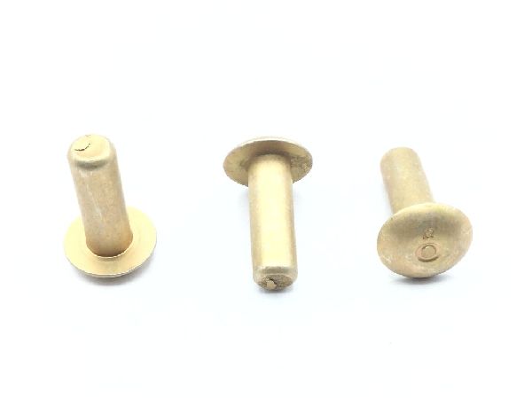 MS20470E6-9 Solid Rivet (3)