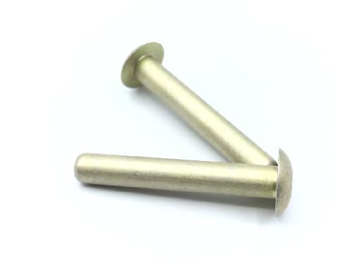 MS20470E7-22 Solid Rivet (3)
