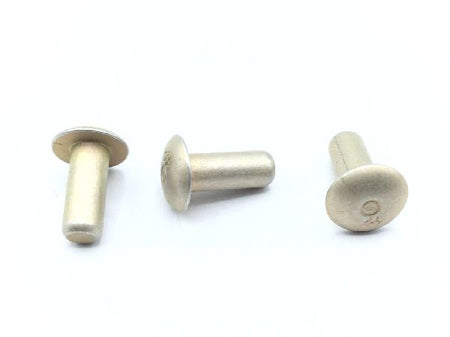 MS20470E8-10 Solid Rivet (4)