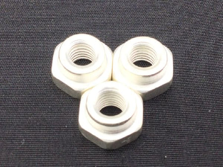 MS20500-1032 Self-Locking Hexagon Nut