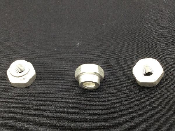 MS20500-1032 Self-Locking Hexagon Nut (2)