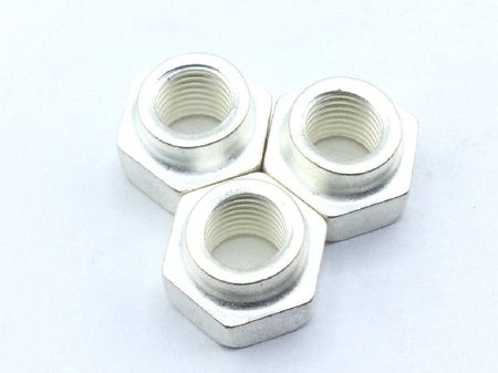 MS20500-428 Self-Locking Hexagon Nut