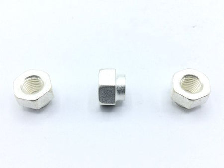 MS20500-428 Self-Locking Hexagon Nut (2)