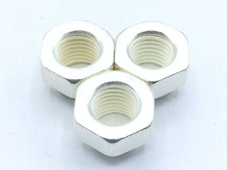 MS20500-524 Self-Locking Hexagon Nut