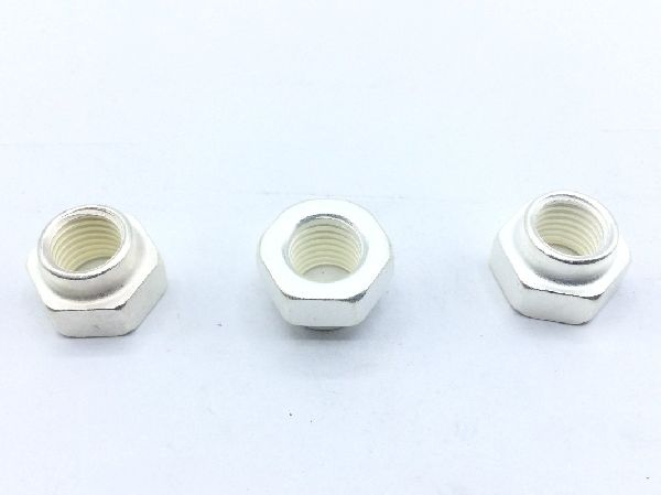 MS20500-524 Self-Locking Hexagon Nut (2)