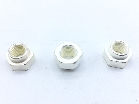 MS20500-524 Self-Locking Hexagon Nut (2)