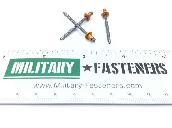 MS20604B4W1 Blind Rivet (2)