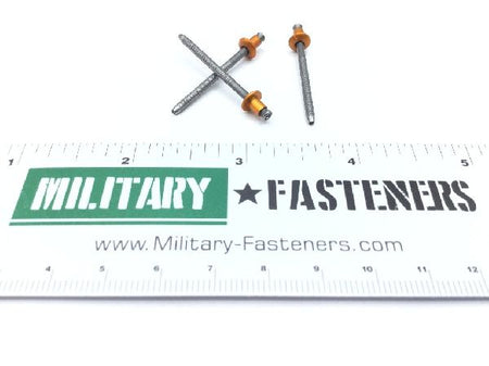 MS20604B4W1 Blind Rivet (2)