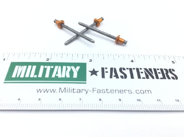 MS20604B4W1 Blind Rivet (3)