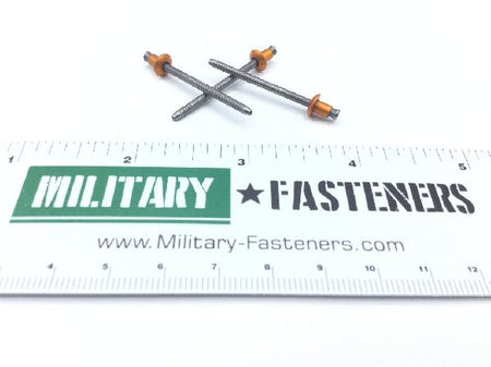 MS20604B4W1 Blind Rivet (3)