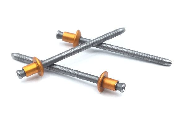 MS20604B4W1 Blind Rivet (4)
