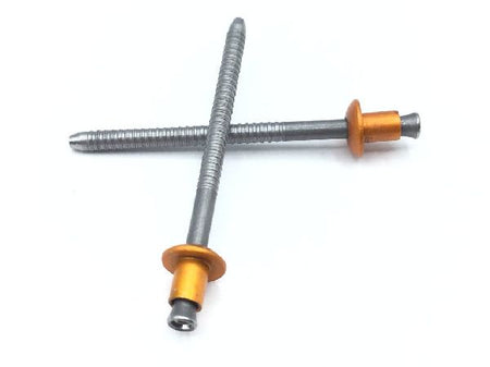 MS20604B4W1 Blind Rivet (5)