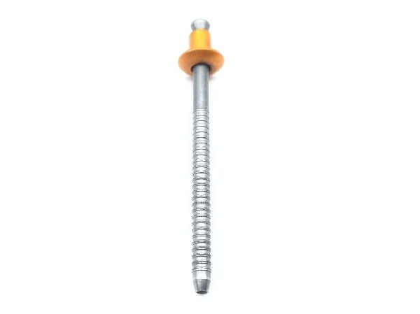 MS20604B4W1 Blind Rivet (6)