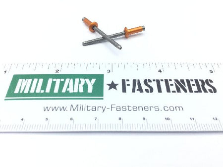 MS20604B4W4 Blind Rivet (2)