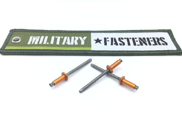 MS20604B4W4 Blind Rivet (3)
