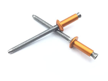 MS20604B4W4 Blind Rivet (4)