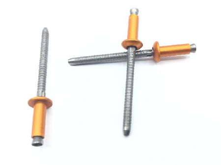 MS20604B4W4 Blind Rivet (5)