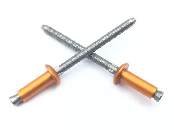 MS20604B4W4 Blind Rivet (6)