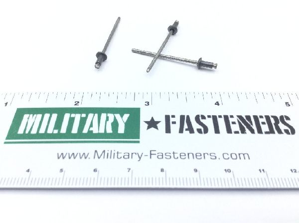 MS20604R3W2 Blind Rivet