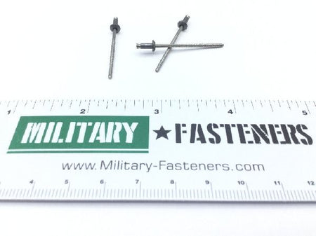 MS20604R3W2 Blind Rivet (2)