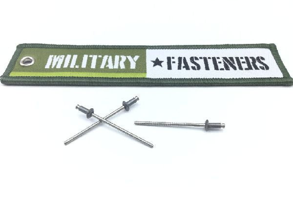 MS20604R3W2 Blind Rivet (3)