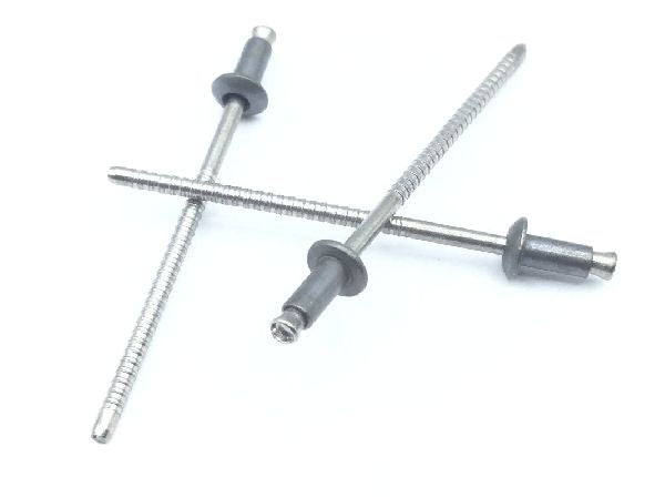 MS20604R3W2 Blind Rivet (4)