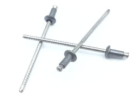 MS20604R3W2 Blind Rivet (4)