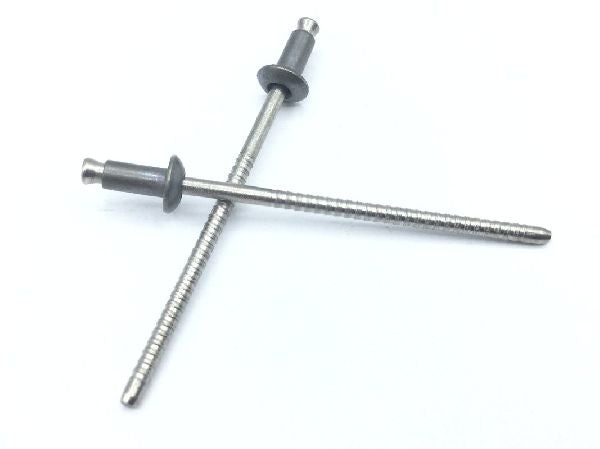 MS20604R3W2 Blind Rivet (5)