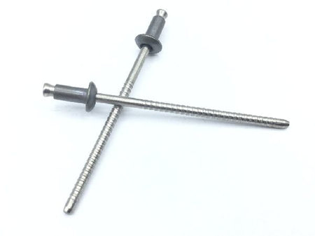 MS20604R3W2 Blind Rivet (5)