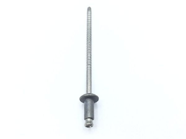 MS20604R3W2 Blind Rivet (6)
