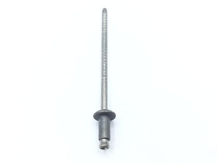 MS20604R3W2 Blind Rivet (6)