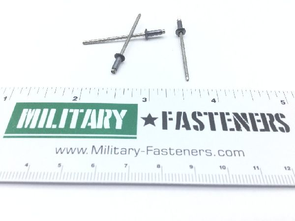 MS20604R3W3 Blind Rivet