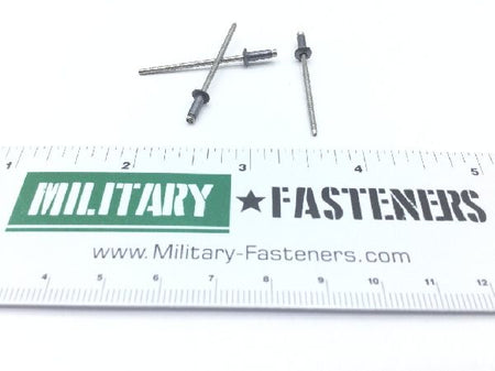 MS20604R3W3 Blind Rivet