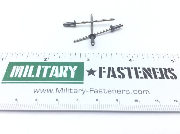 MS20604R3W3 Blind Rivet (2)