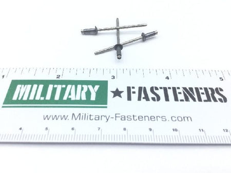 MS20604R3W3 Blind Rivet (2)