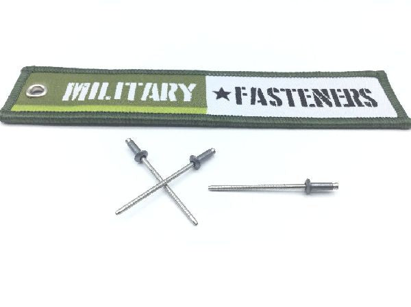 MS20604R3W3 Blind Rivet (3)