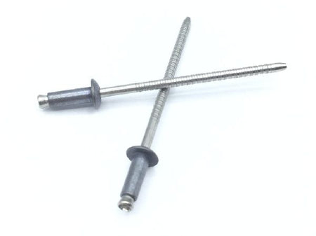 MS20604R3W3 Blind Rivet (4)