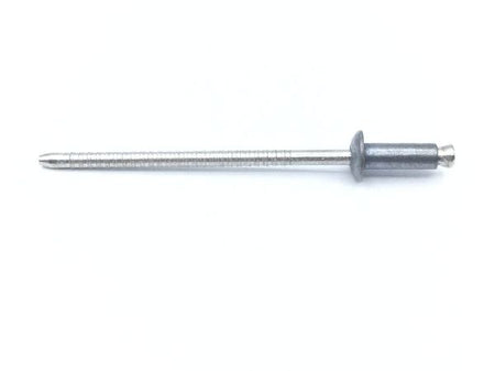 MS20604R3W3 Blind Rivet (5)