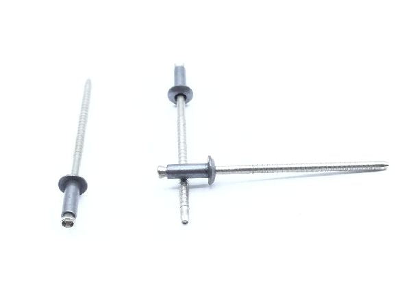 MS20604R3W3 Blind Rivet (6)