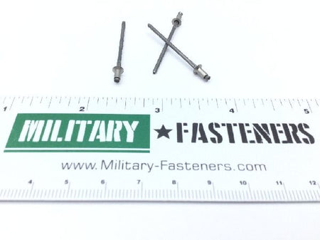 MS20605M3W2 Blind Rivet