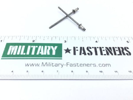 MS20605M3W2 Blind Rivet (2)