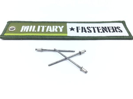 MS20605M3W2 Blind Rivet (3)