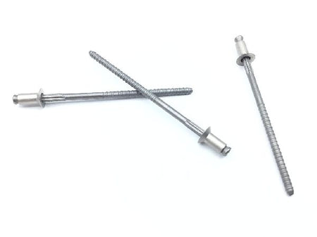 MS20605M3W2 Blind Rivet (4)