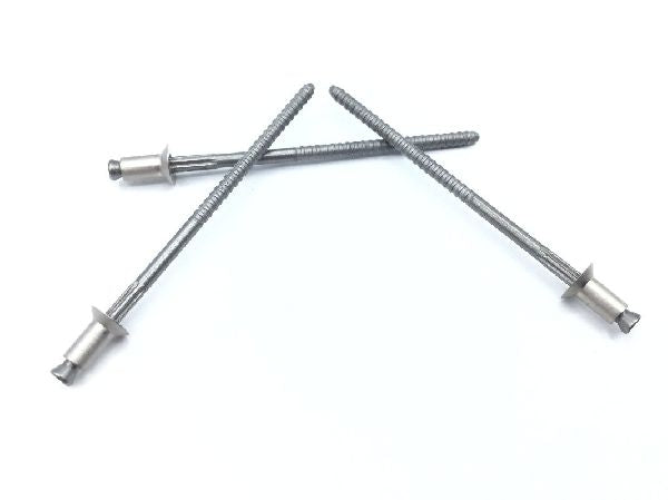 MS20605M3W2 Blind Rivet (5)