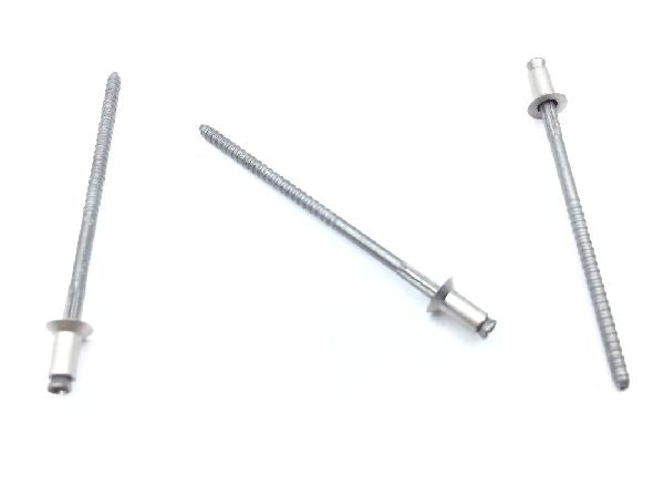 MS20605M3W2 Blind Rivet (6)