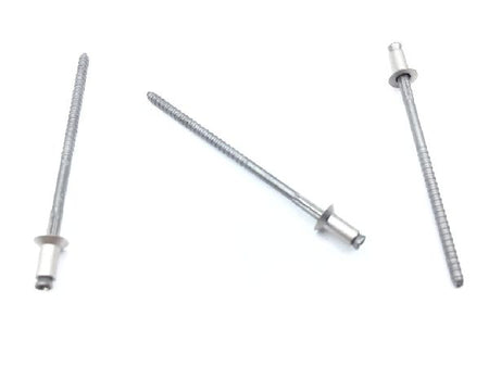 MS20605M3W2 Blind Rivet (6)