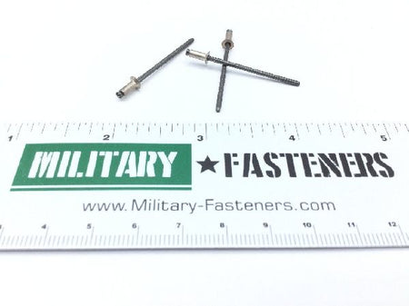 MS20605ML3W3 Blind Rivet
