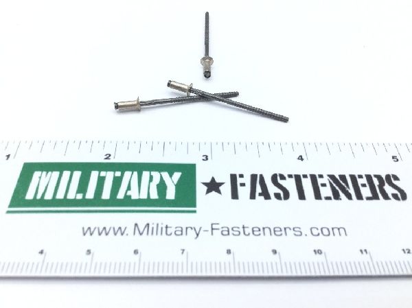 MS20605ML3W3 Blind Rivet (2)