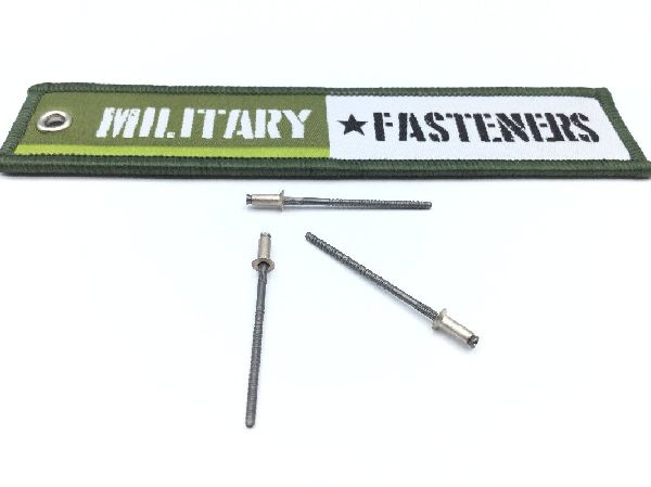 MS20605ML3W3 Blind Rivet (3)