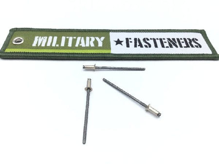 MS20605ML3W3 Blind Rivet (3)